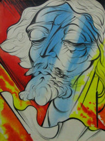 Yuri Fedorov, "9 of 12 by Shakespeare" Yuri Fedorov, 9 of 12 by Shakespeare"