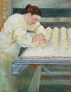 Karen Anderson Schwartz