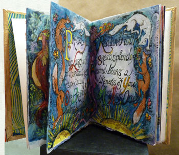 Simluacrum caroline garrett hardy